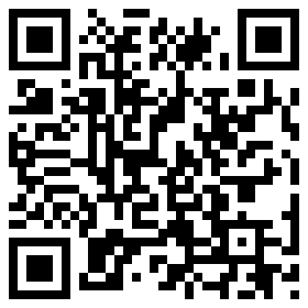 qrcode für Jung NRS AL 0834-2-L (NRSAL0834-2-L)