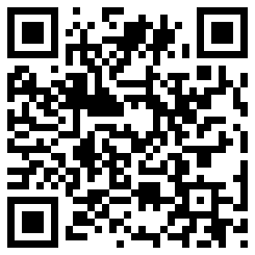 qrcode für Jung S-NFB TSM RT (S-NFBTSMRT)