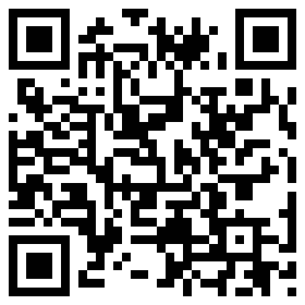 qrcode für Bega Gantenbrink 22174