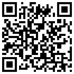 qrcode für Bega Gantenbrink 22256