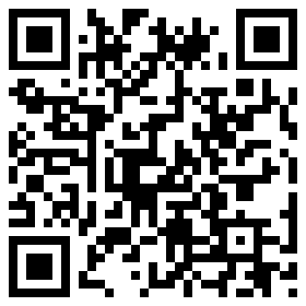 qrcode für Bega Gantenbrink 22359
