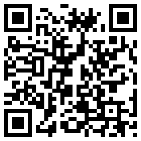 qrcode für Bega Gantenbrink 22385A