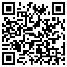 qrcode für Bega Gantenbrink 22386
