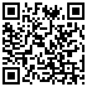 qrcode für Bega Gantenbrink 22392