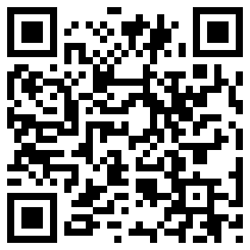 qrcode für Schneider Electric Schneider AC servo motor 2 - BSH0702P12F2A