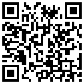 qrcode für Bega Gantenbrink 22656A