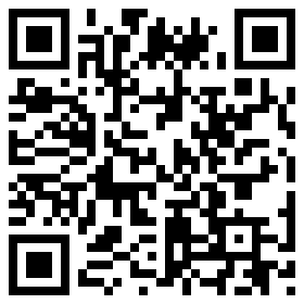 qrcode für Bega Gantenbrink 22750