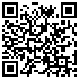 qrcode für Bega Gantenbrink 24011