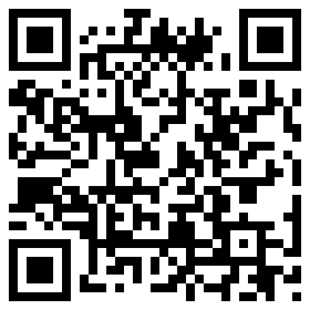 qrcode für Bega Gantenbrink 24011A