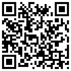 qrcode für Bega Gantenbrink 24012