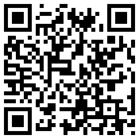 qrcode für Bega Gantenbrink 24025