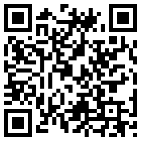 qrcode für Bega Gantenbrink 24028