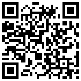 qrcode für Bega Gantenbrink 24041