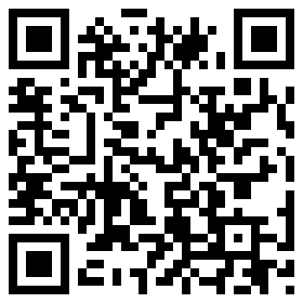 qrcode für Bega Gantenbrink 24190