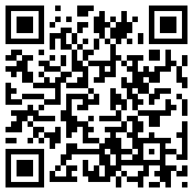 qrcode für Bega Gantenbrink 24206