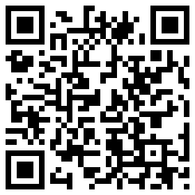 qrcode für Bega Gantenbrink 24221