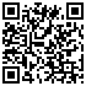 qrcode für Bega Gantenbrink 24350