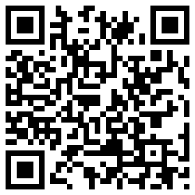 qrcode für Bega Gantenbrink 24360