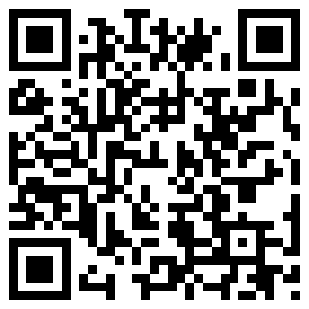 qrcode für Bega Gantenbrink 24394