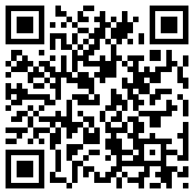 qrcode für Bega Gantenbrink 24472