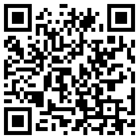 qrcode für Bega Gantenbrink 24473