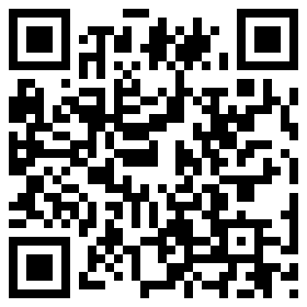 qrcode für Bega Gantenbrink 24600