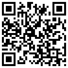 qrcode für BIXOLON AE04-00017S