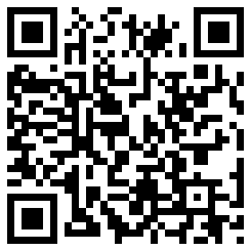 qrcode für Bega Gantenbrink 24717A