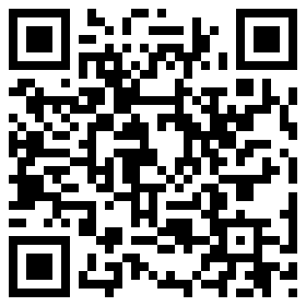 qrcode für ABN GTFP6HB - Sichtsch door BH6 new suburban housing closes