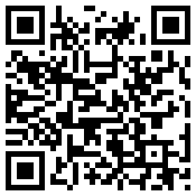 qrcode für Bega Gantenbrink 33051A