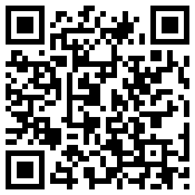 qrcode für Bega Gantenbrink 33055