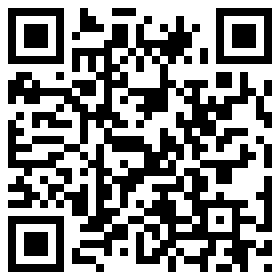 qrcode für Bega Gantenbrink 33166