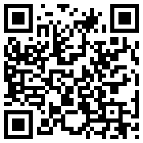 qrcode für Bega Gantenbrink 33238