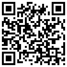 qrcode für Bega Gantenbrink 33239A