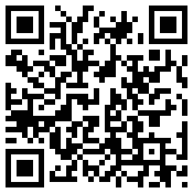 qrcode für Bega Gantenbrink 33601
