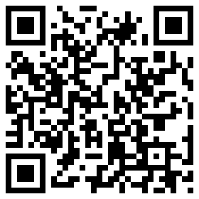 qrcode für Bega Gantenbrink 66452