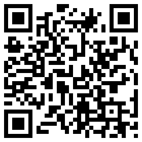 qrcode für Bega Gantenbrink 66463