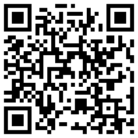 qrcode für CSWI SGS108K415K35C00