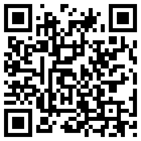 qrcode für Erico FLEXCOND800L2 (508330)