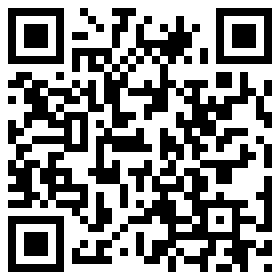 qrcode für SANDISK SDCZ73-128G-G46
