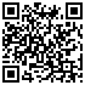 qrcode für Erico CLP1L500PACK (196095)