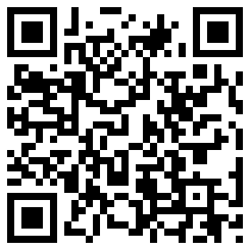 qrcode für Gira 202600