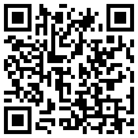 qrcode für RED STL 19-8 ÜSS (2714-17-0004)