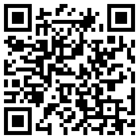 qrcode für Walther-Werke FW131501CC