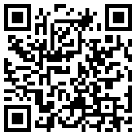 qrcode für Busch Jaeger 20 EAPBJ-524 (2TKA00005527)