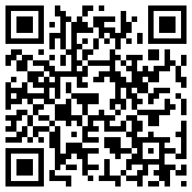 qrcode für Osram SMART+ WiFi Spot 50 45 ° 4.9 W/2700.6500 (4058075486034)