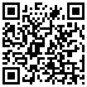 qrcode für Osram Planon Plus 1200x300mm 40W 830 White (4099854291227)