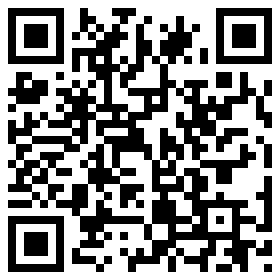 qrcode für Eltako ER12-100-230V (22100000)