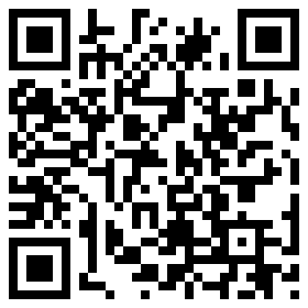 qrcode für Eltako ES12-100-230V (21100000)