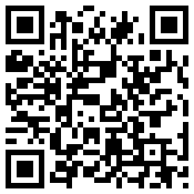 qrcode für Eltako ESR64NP-IPM (30064015)